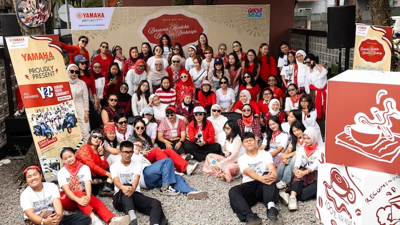 seru-banget!-yamaha-youth-community-rayakan-kemerdekaan-lewat-riding-dan-lomba-17-an