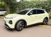 changan-catat-1.120-spk-selama-giias-2026,-nevo-q05-sumbang-876-unit