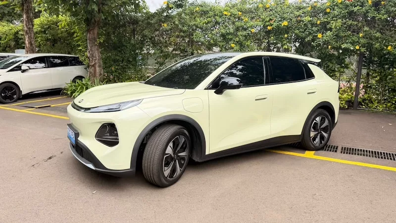 changan-catat-1.120-spk-selama-giias-2026,-nevo-q05-sumbang-876-unit