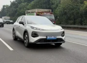 test-drive-changan-nevo-q05:-paket-lengkap-ev-berbanderol-rp359-juta!