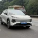 test-drive-changan-nevo-q05:-paket-lengkap-ev-berbanderol-rp359-juta!