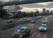 Awas Privasi Bocor! Pemindai SignalTrace Bisa Lacak Kendaraan Cuma dari Sinyal Gadget