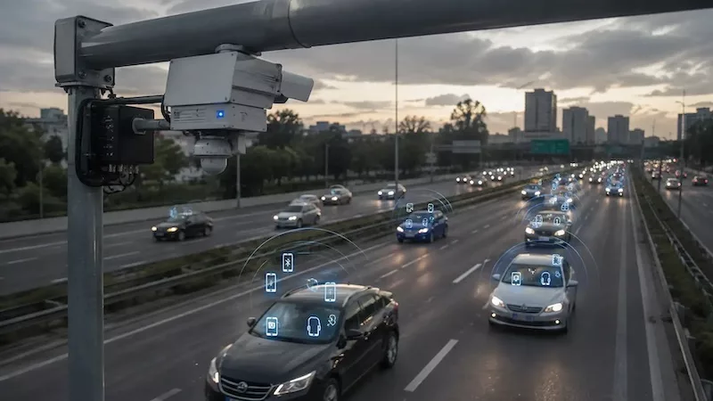 awas-privasi-bocor!-pemindai-signaltrace-bisa-lacak-kendaraan-cuma-dari-sinyal-gadget