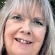 veteran-nashville-music-journalist-and-author-vernell-hackett-dies-at 77