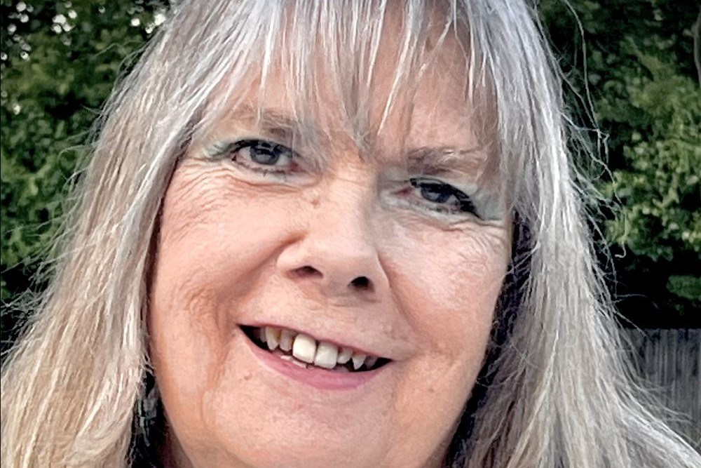 veteran-nashville-music-journalist-and-author-vernell-hackett-dies-at 77