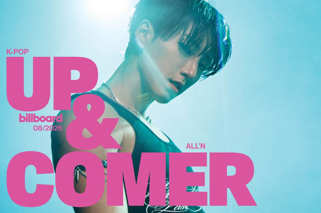 all’n-is-billboard’s-k-pop-up-&-comer-of-the-month-for-august:-exclusive photos