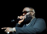 rick-ross-responds-to-50-cent’s-aging-in-hip-hop-comments:-‘f—-what-your-age is’