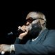 rick-ross-responds-to-50-cent’s-aging-in-hip-hop-comments:-‘f—-what-your-age is’