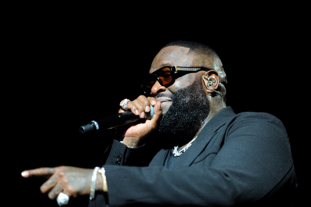 rick-ross-responds-to-50-cent’s-aging-in-hip-hop-comments:-‘f—-what-your-age is’