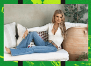 jessica-simpson-updates-her-fashion-line-for-fall-as-she-returns-to-music-&-preps-new documentary
