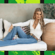 jessica-simpson-updates-her-fashion-line-for-fall-as-she-returns-to-music-&-preps-new documentary