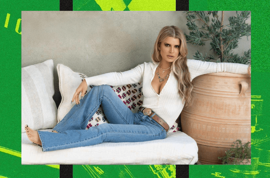 jessica-simpson-updates-her-fashion-line-for-fall-as-she-returns-to-music-&-preps-new documentary