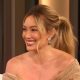 hilary-duff-reveals-why-she-declared-‘i’m-going-to-be-a-pop-star’-after-‘lizzie mcguire’