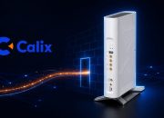unpatched-calix-flaw-lets-hackers-bypass-nat-to-expose-internal-devices