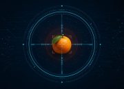 hackers-target-wordpress-sites-in-miniorange-auth-bypass-attacks