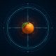 hackers-target-wordpress-sites-in-miniorange-auth-bypass-attacks