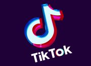 tiktok-reaches-$400m-settlement-with-us-over-coppa-violations
