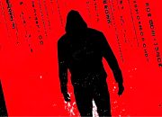 reliaquest-confirms-failed-data-theft-attack-after-shinyhunters-breach