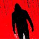reliaquest-confirms-failed-data-theft-attack-after-shinyhunters-breach
