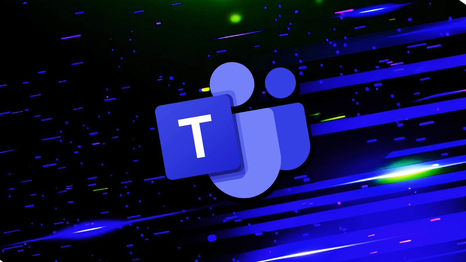 microsoft-teams-now-lets-admins-block-external-bots-from-meetings