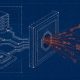 south-korean-startup-platform-breach-exposes-key-management-failures