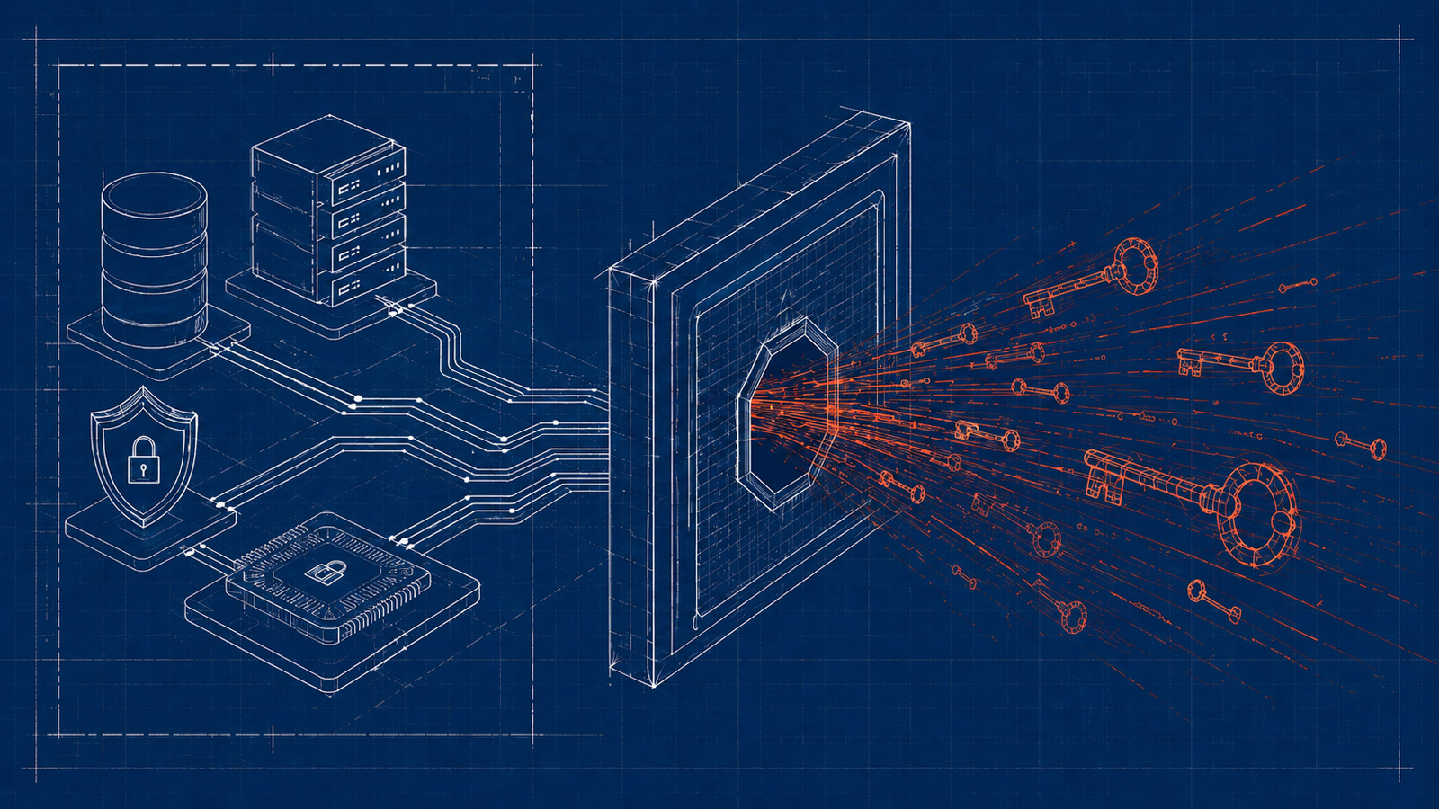 south-korean-startup-platform-breach-exposes-key-management-failures