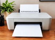 microsoft:-august-updates-break-printing,-pdf-export-in-wpf-apps