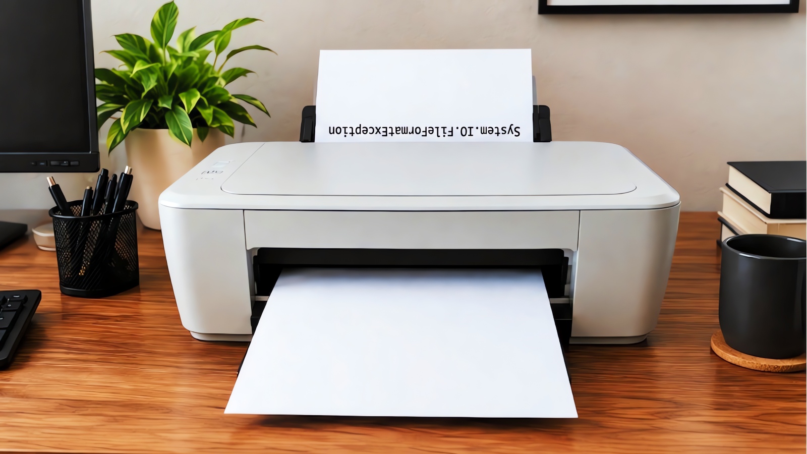 microsoft:-august-updates-break-printing,-pdf-export-in-wpf-apps