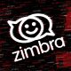 cisa-orders-urgent-patching-of-actively-exploited-zimbra-flaw