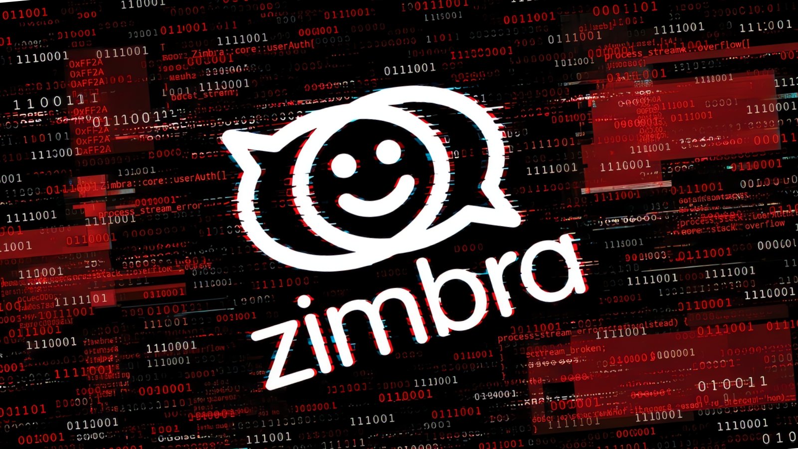 cisa-orders-urgent-patching-of-actively-exploited-zimbra-flaw