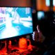 microsoft-shares-temporary-fix-for-windows-11-gaming-issues
