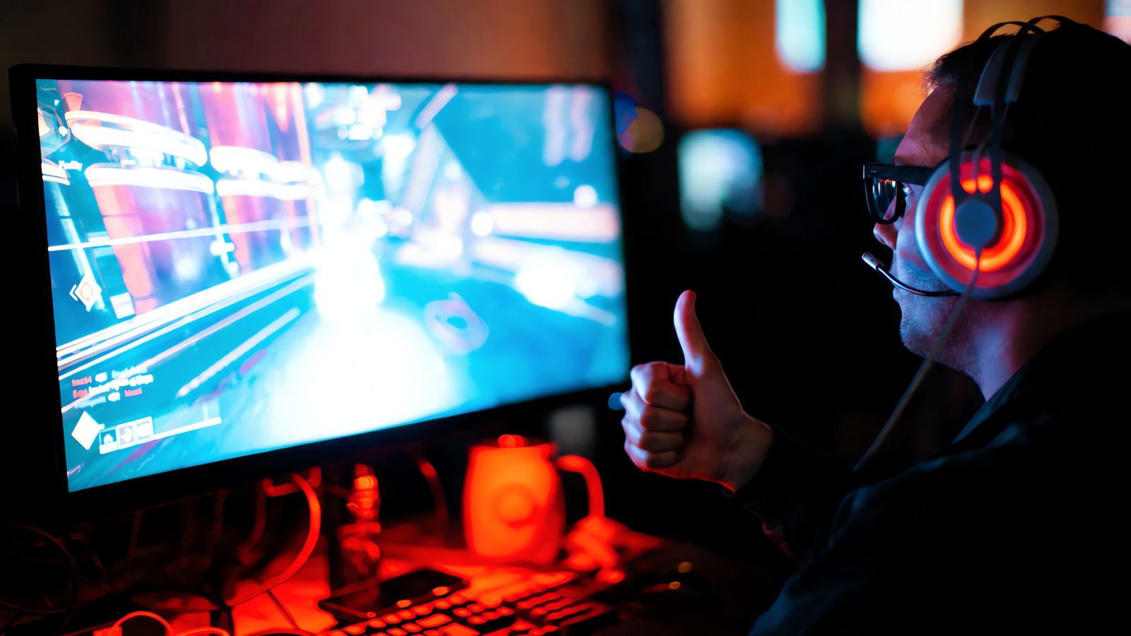 microsoft-shares-temporary-fix-for-windows-11-gaming-issues