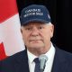 ontario-premier-doug-ford-says-he’s-ready-to-show-us-who-has-the-power