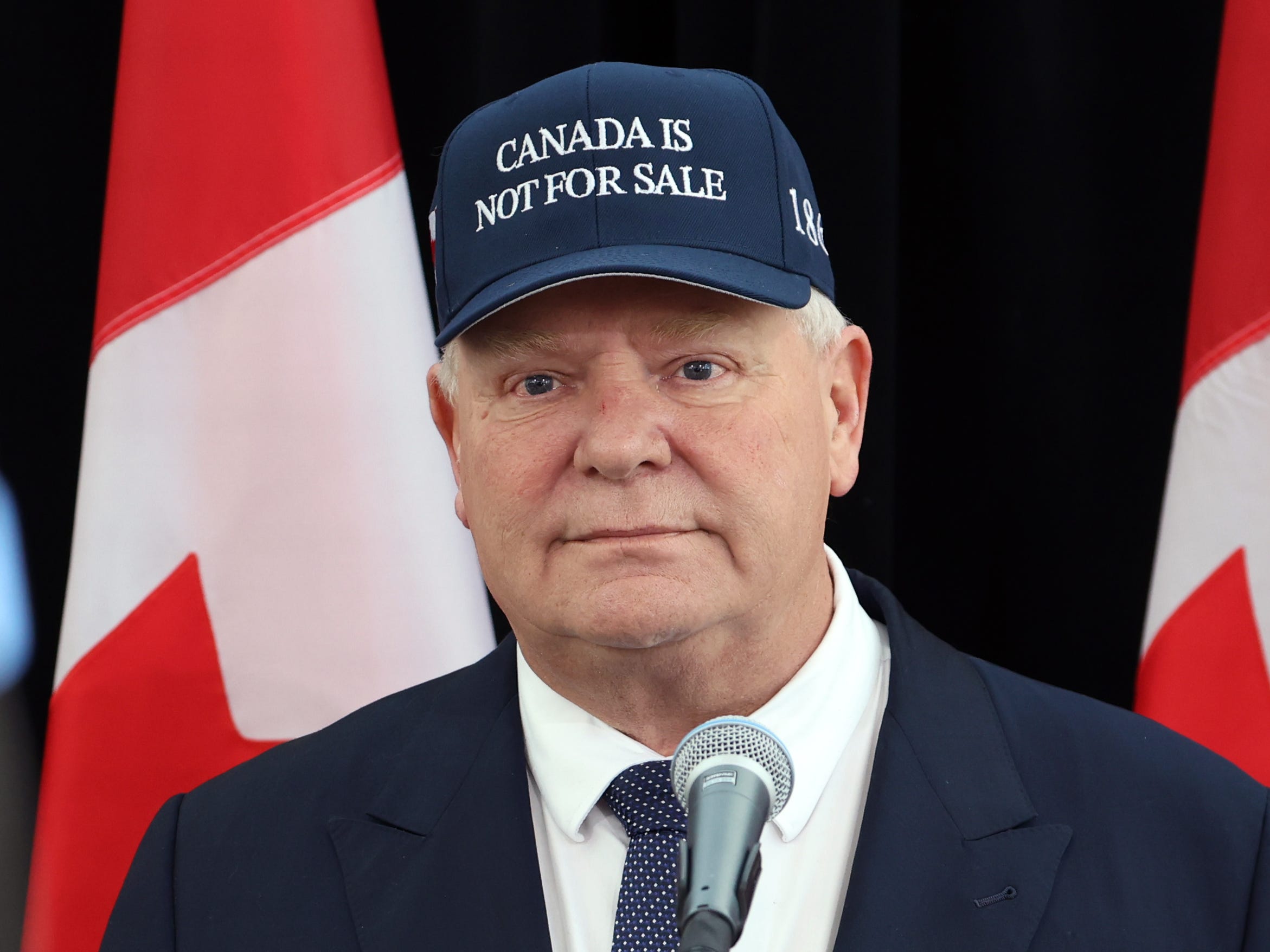 ontario-premier-doug-ford-says-he’s-ready-to-show-us-who-has-the-power