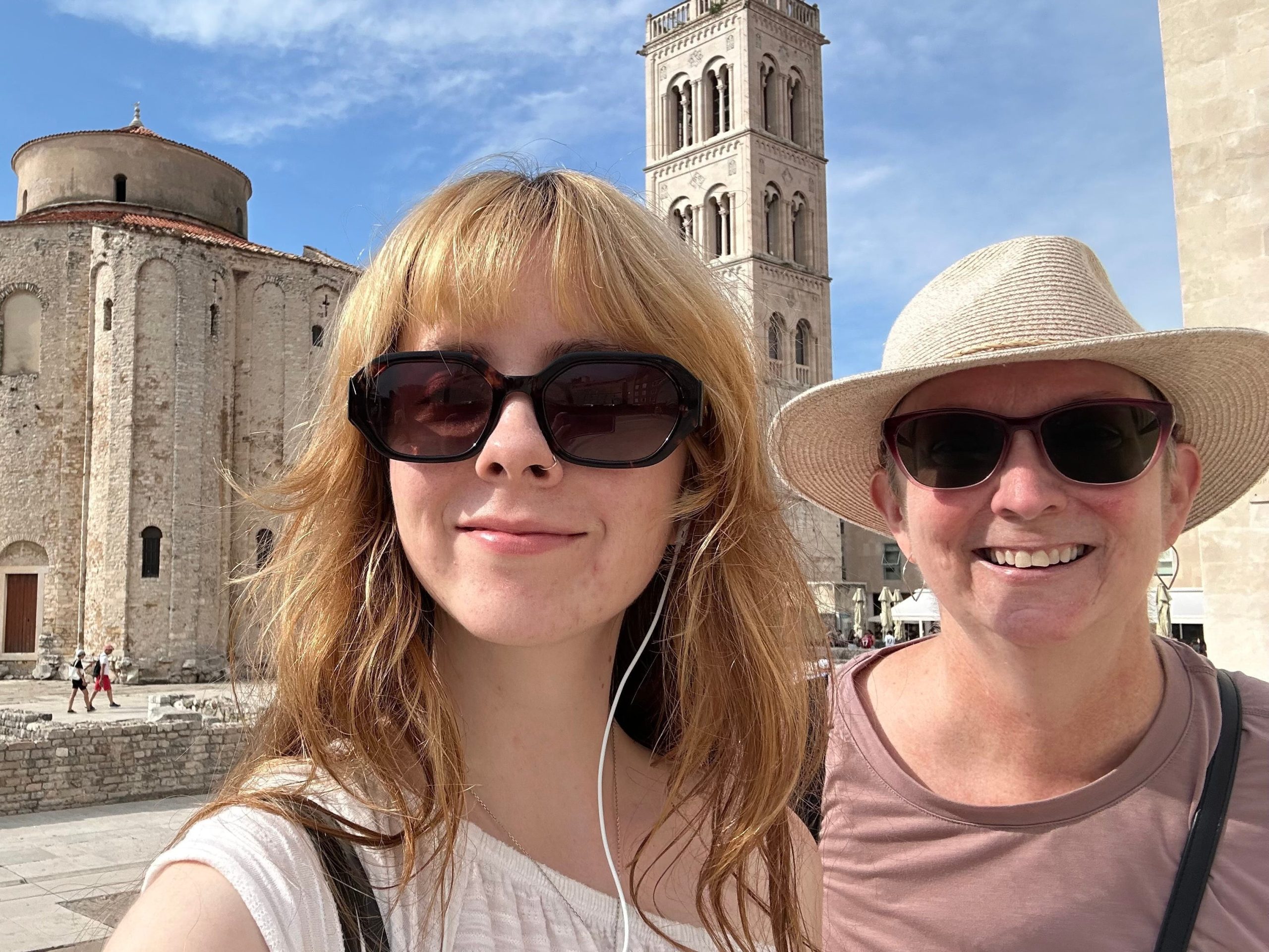 i-took-my-daughter-on-a-‘collegemoon’-to-europe-it-made-my-anticipatory-grief-about-her-leaving-for-school-even-stronger.