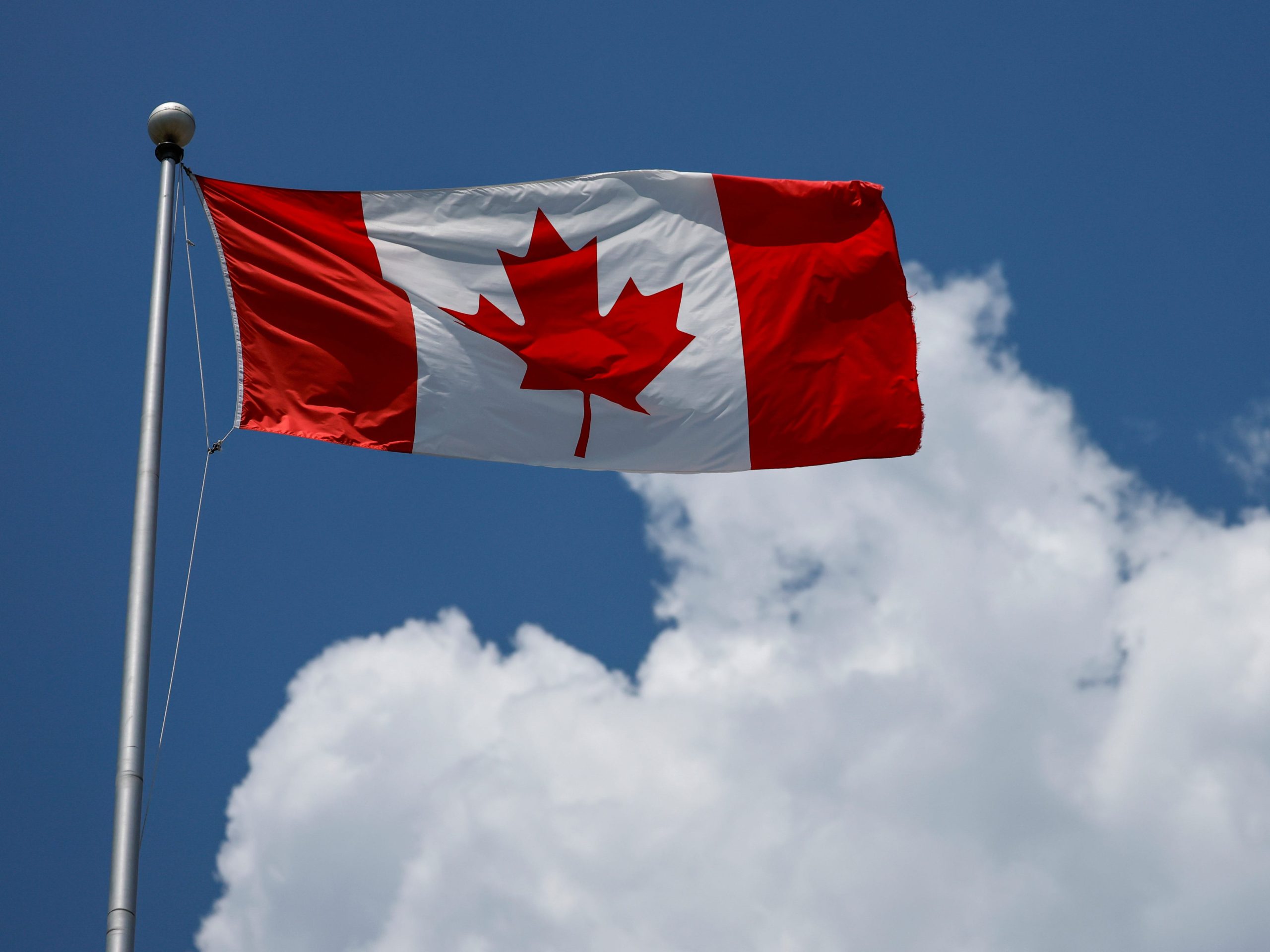 canadians-are-doubling-down-on-their-american-boycott-after-trump’s-latest-tariffs
