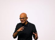 microsoft-employees-reveal-how-much-cash-they’re-burning-on-ai