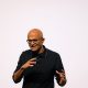 microsoft-employees-reveal-how-much-cash-they’re-burning-on-ai