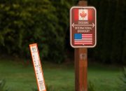 How Trump’s new trade war with Canada affects everything from building new homes to dog jackets