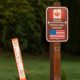 how-trump’s-new-trade-war-with-canada-affects-everything-from-building-new-homes-to-dog-jackets