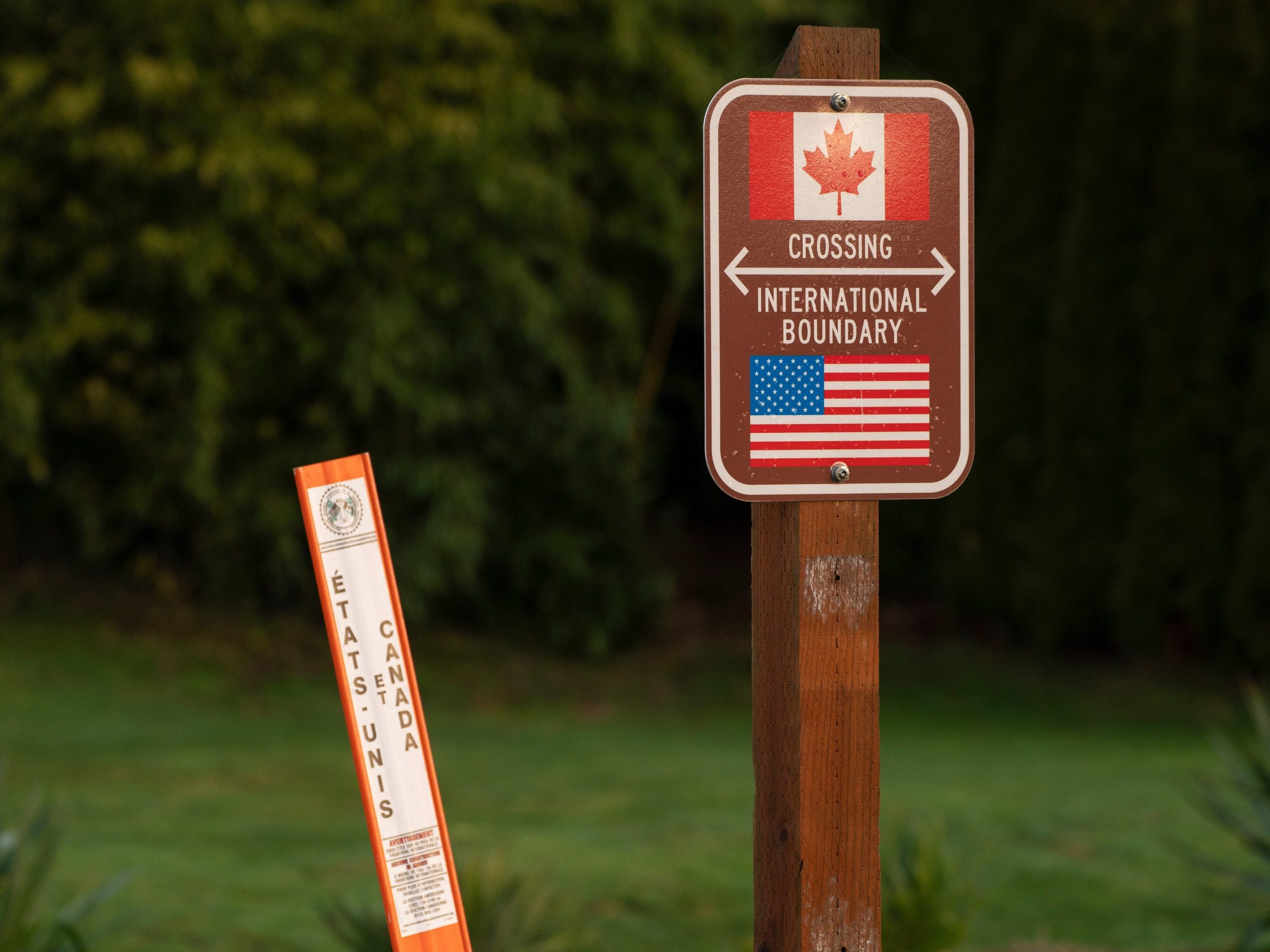 how-trump’s-new-trade-war-with-canada-affects-everything-from-building-new-homes-to-dog-jackets