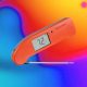 The Best Kitchen Gadget to Prevent Salmonella Is a Good Meat Probe