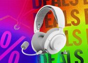 my-daily-driver-gaming-headset-is-super-cheap-right-now