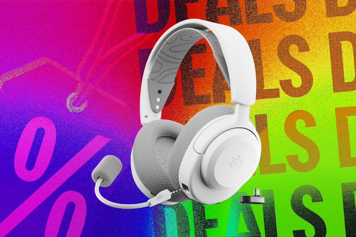 my-daily-driver-gaming-headset-is-super-cheap-right-now