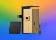birdfy-nest-duo-review:-my-own-private-nature-documentary