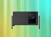 the-best-home-theater-projectors-in-2026:-xgimi,-hisense,-leica,-and-more