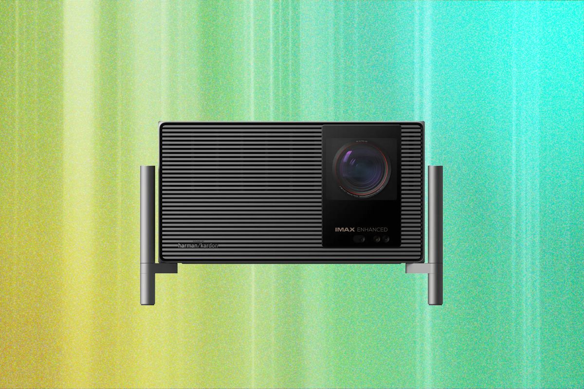 the-best-home-theater-projectors-in-2026:-xgimi,-hisense,-leica,-and-more