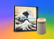 the-best-multiuse-air-purifier-for-home-in-2026:-blueair,-rabbit-air,-dreame