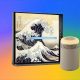 the-best-multiuse-air-purifier-for-home-in-2026:-blueair,-rabbit-air,-dreame
