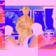they-dedicated-their-lives-to-teaching.-then-the-deepfakes-started